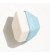Facial Pore Cleaning Brush [ Designed in Japan ] Face Cleansing Scrubber Exfoliating (for face)