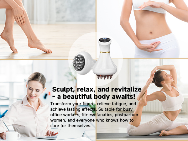 cellulite remover for legs