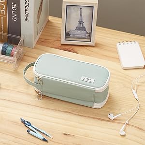 pencil box