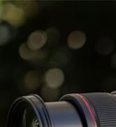 Lens Mount Adapter for L Mount, EF-L Auto Focus Adapter for Canon EF/EF-S Lens to L-Mount Camera ...