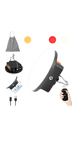 https://m.media-amazon.com/images/S/aplus-media-library-service-media/511e5047-19f3-4f68-875c-7d5dad8ae010.__CR0,0,150,300_PT0_SX150_V1___.jpg