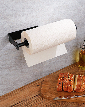 Toilet Paper Holder