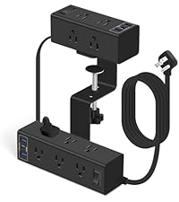 https://m.media-amazon.com/images/S/aplus-media-library-service-media/d51e2fe7-0872-4f3a-b5a1-9c1439ab85f5.__AC_SR200,225___.jpg