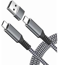 https://m.media-amazon.com/images/S/aplus-media-library-service-media/22d75a9b-0d85-4222-a457-45e35142f584.__AC_SR200,225___.jpg