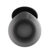Loop earplugs