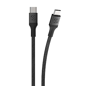autos head acessories heavy duty gps good gear charging flip suporte hands free bluetooth imanes
