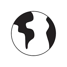 Our kind-to-the-planet electronic candle lighters are rechargeable, reusable, and convenient to use