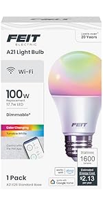 https://m.media-amazon.com/images/I/41maL-XY0WL.__AC_SR150,300___.jpg