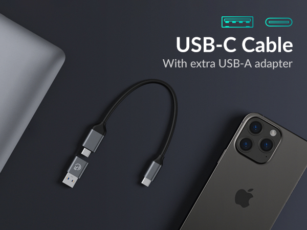 gigimundo nvme enclosure 10gbps usb c-05