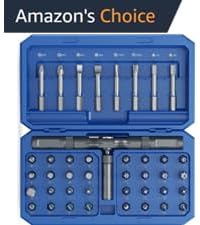 https://m.media-amazon.com/images/S/aplus-media-library-service-media/ccda1417-137a-45b4-baa7-d778bdf73930.__AC_SR200,225___.jpg