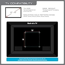 https://m.media-amazon.com/images/S/aplus-media/vc/2ebad05f-65de-4cfd-ac84-8c2f8a169823._SL220__.jpg