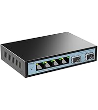 https://m.media-amazon.com/images/I/31JLN4Gl3NL.__AC_SR200,225___.jpg