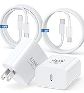 iphone 16 charger fast charging