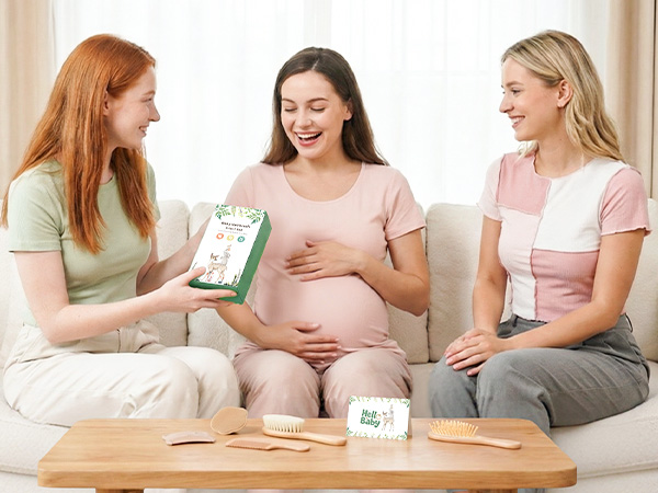 aplus content image