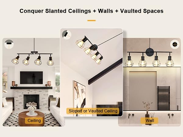 ceiling track lighting,light fixtures for dining room ceiling