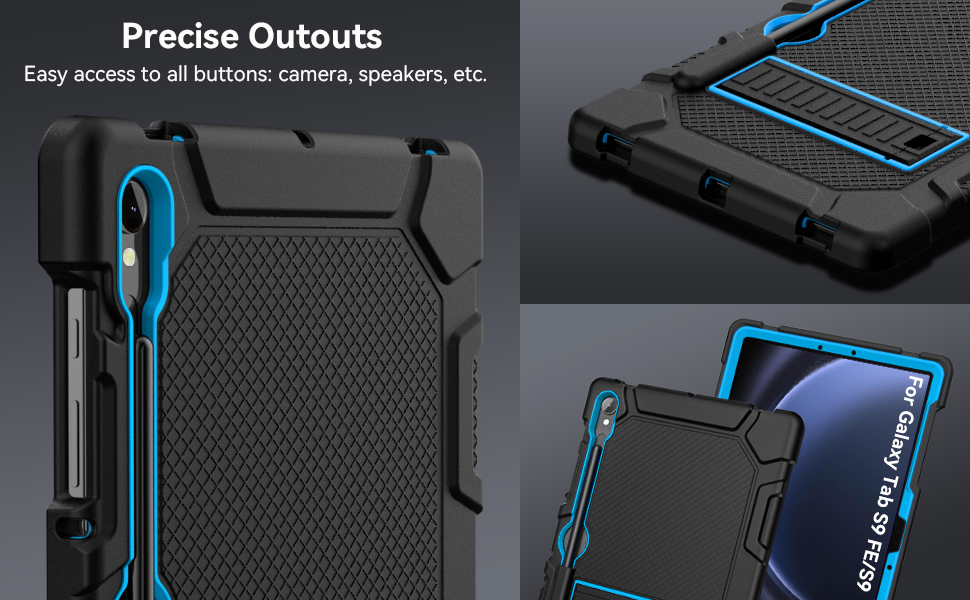 samsung galaxy tab s9 case