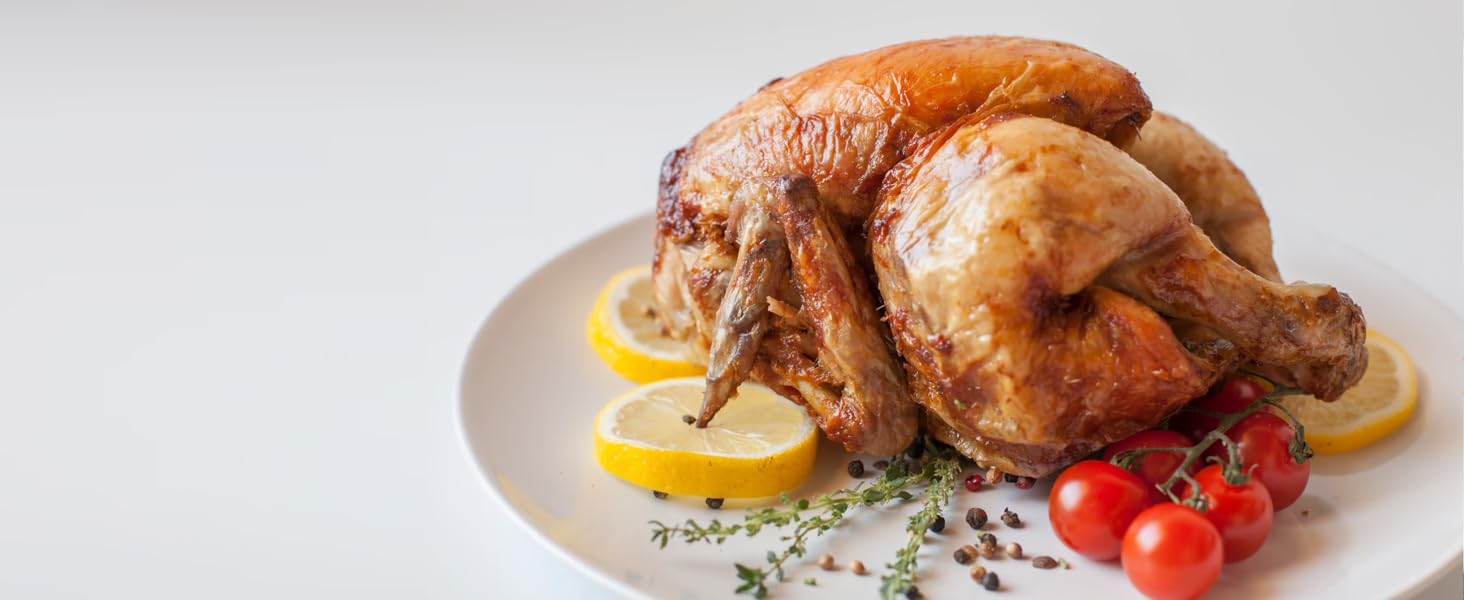 pepper and salt grinder set