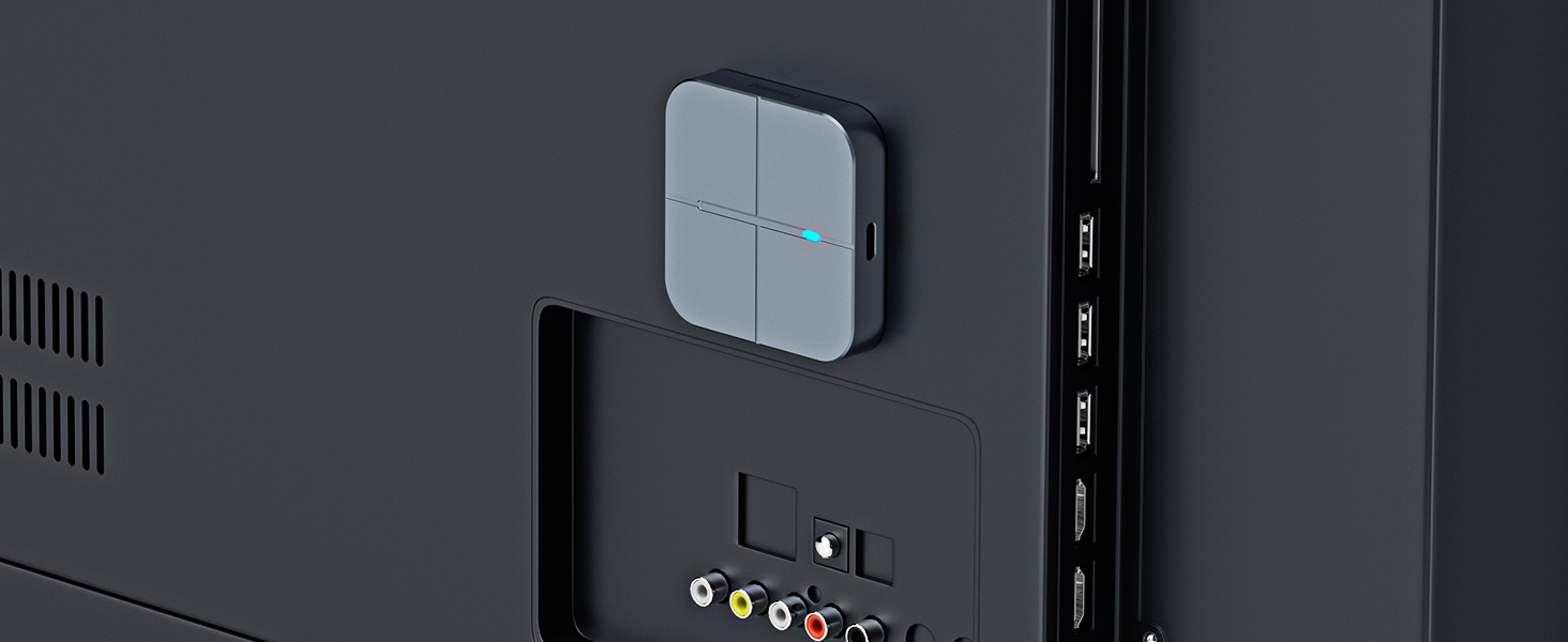 magnetic external ssd 