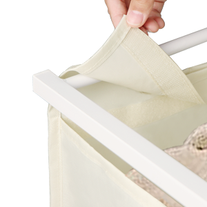 laundry hamper