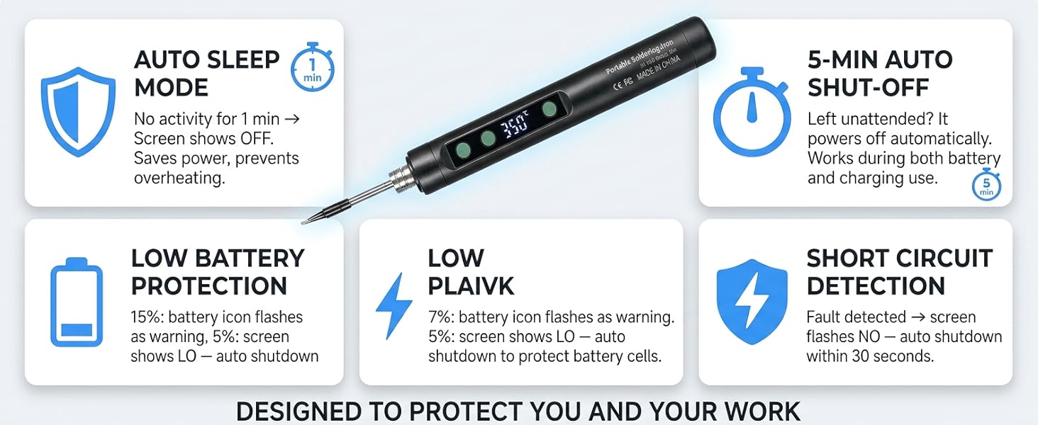 usb soldering iron battery tool soldering irons solder iron kit micro soldering kit wire electrical 