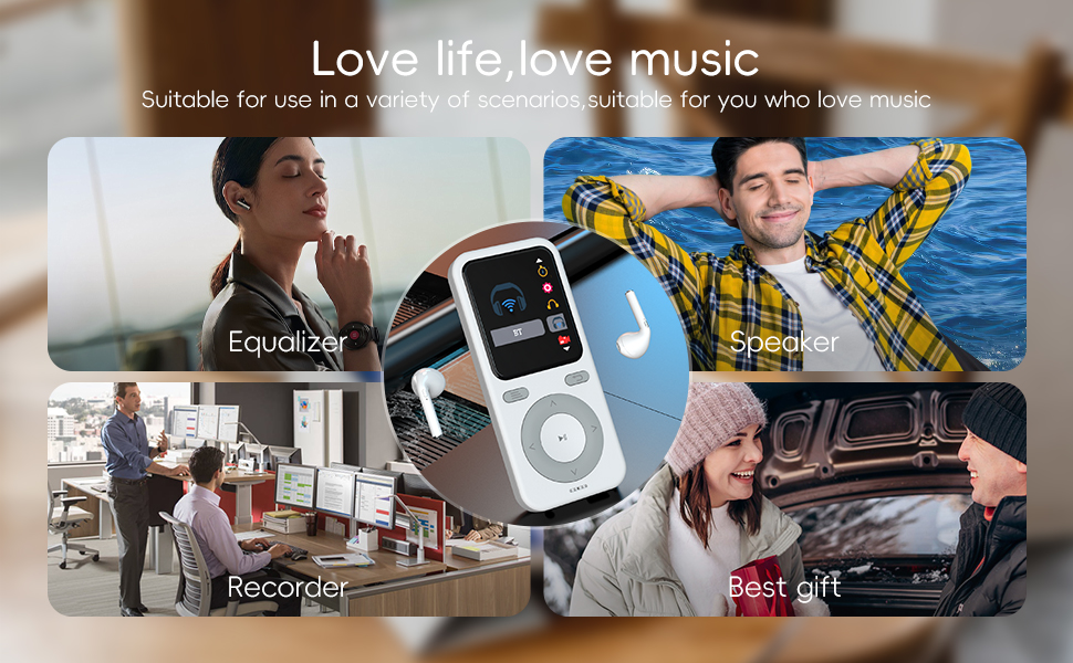 mp3 player bluetooth,bluetooth mp3 player,mp3 players,mp3 players with bluetooth,mp3-players,mp3