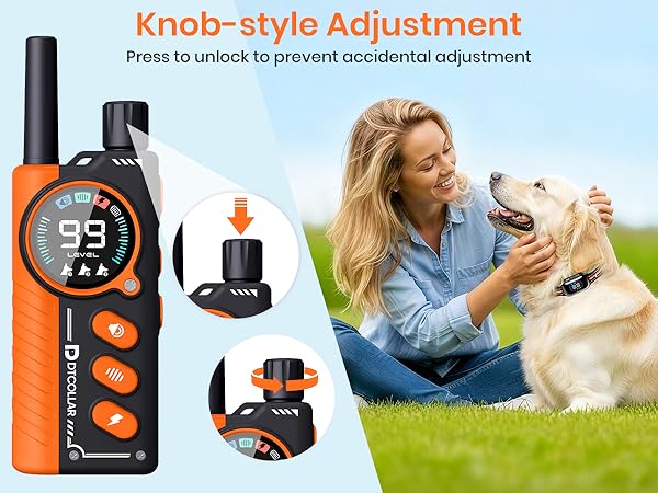 small dog bark collar anti bark collars for dogs bark collar with remote no bark collars for dogs
