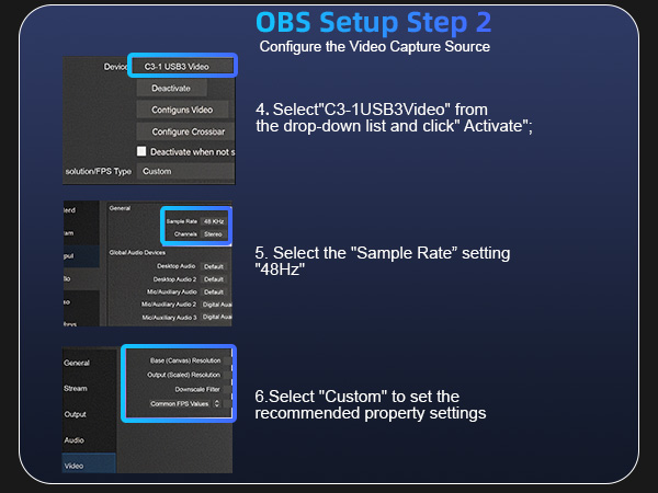avermedia capture card