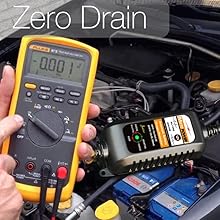 motopower battery charger motorcycle battery charger maintainer