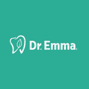 Dr. Emma
