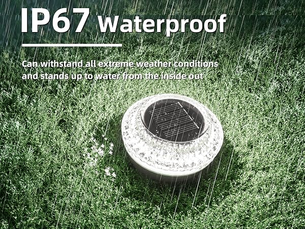 outdoor solar lights for yard yard decor yard lights backyard decor backyard lights outdoor