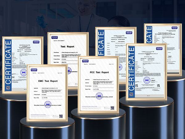 smoke smell eliminator for car