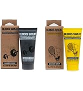 Gamer Grip Fitness + Paddle Grip Lotion Bundle – Chalk-Free, Strong Hold