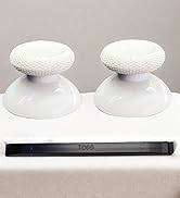 Thumbsticks for Oculus Quest 2 Controller