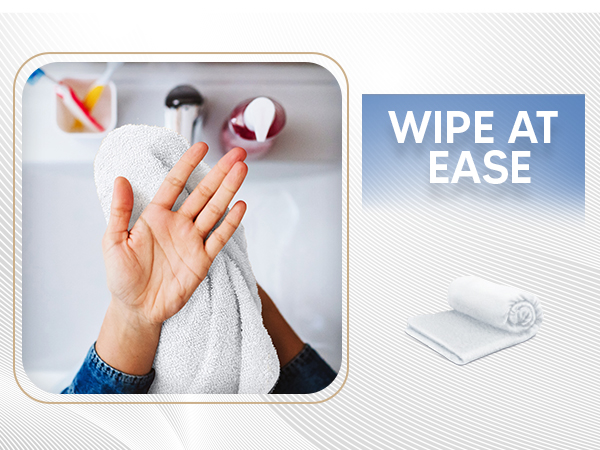 hand towels for kitchen