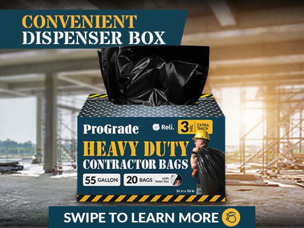 https://m.media-amazon.com/images/S/aplus-media-library-service-media/a7332ab7-ddf0-407d-aeb5-19723ba19aa2.__CR0,0,600,450_PT0_SX600_V1___.jpg