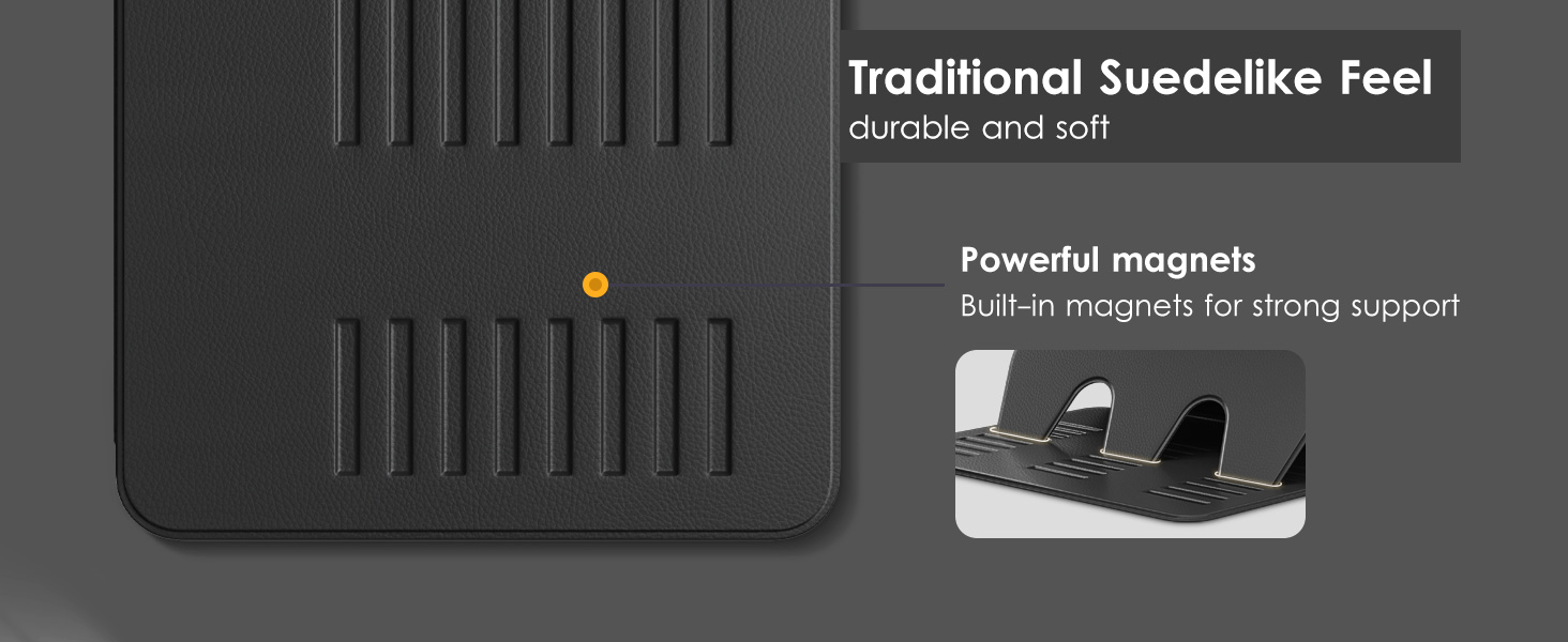 iPad a16 case