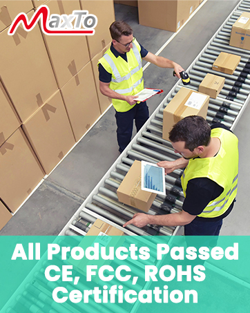 Motorcycle Helmet Bluetooth Headset