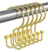 shower curtain hooks shower curtain rings