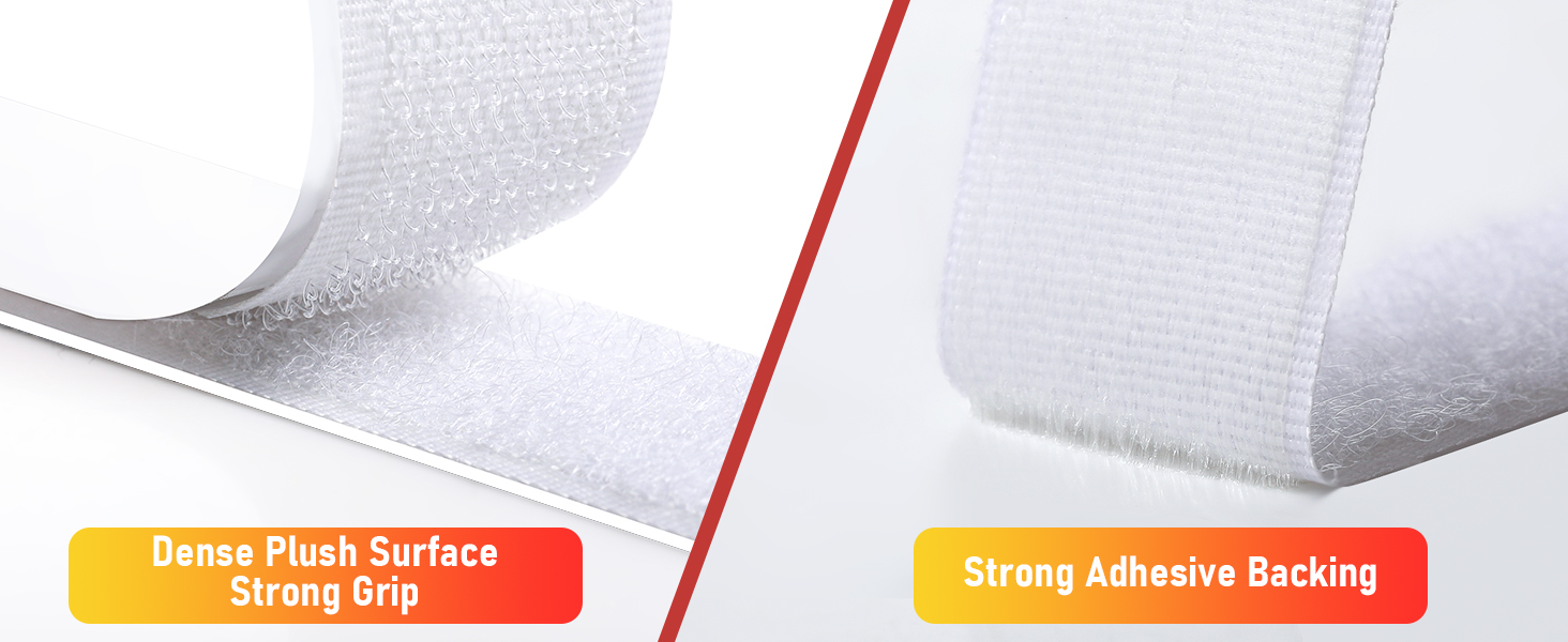 double sided tape