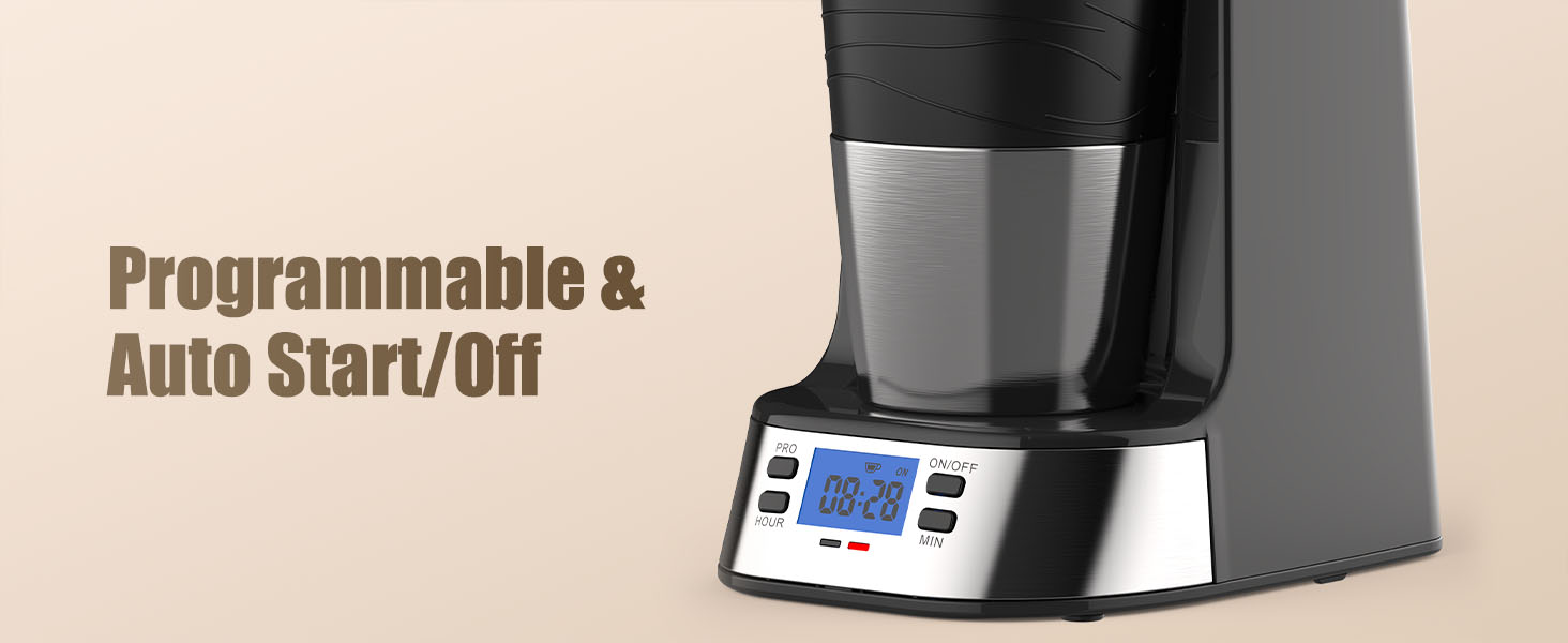 coffee maker keurig coffee machine cafeteras