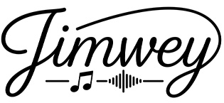https://m.media-amazon.com/images/S/aplus-media-library-service-media/7df04819-f582-4922-b79e-41b747d755d2.__CR0,0,315,145_PT0_SX315_V1___.jpg