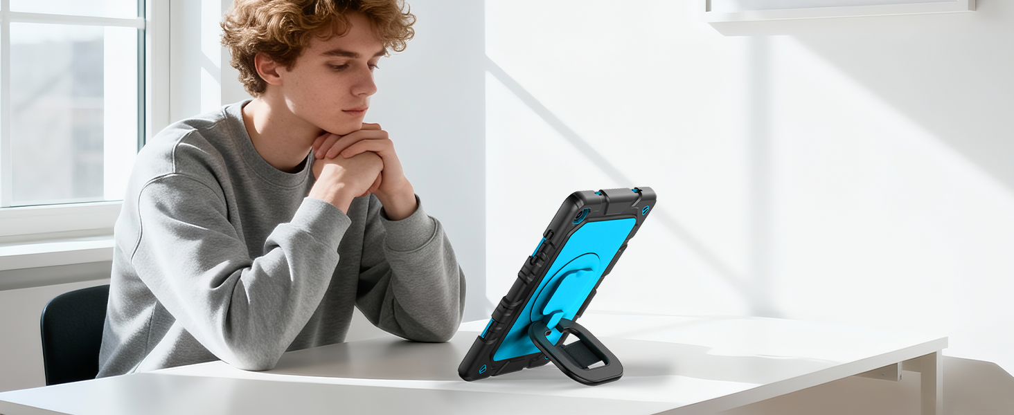tablet a11 plus case
