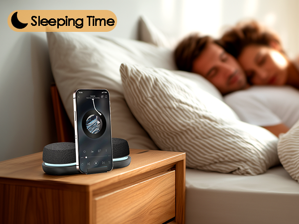 Wireless Speaker for TV,Home Theater, Outdoor, Meeting