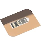 Unlock Any GSM Carrier Sim with RSIM Sim Chip Sticker, Supports Latest iOS, Compatible with iOS P...