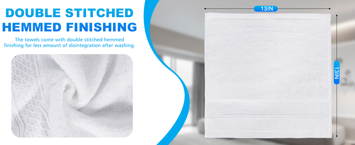 wash cloths washcloths wash