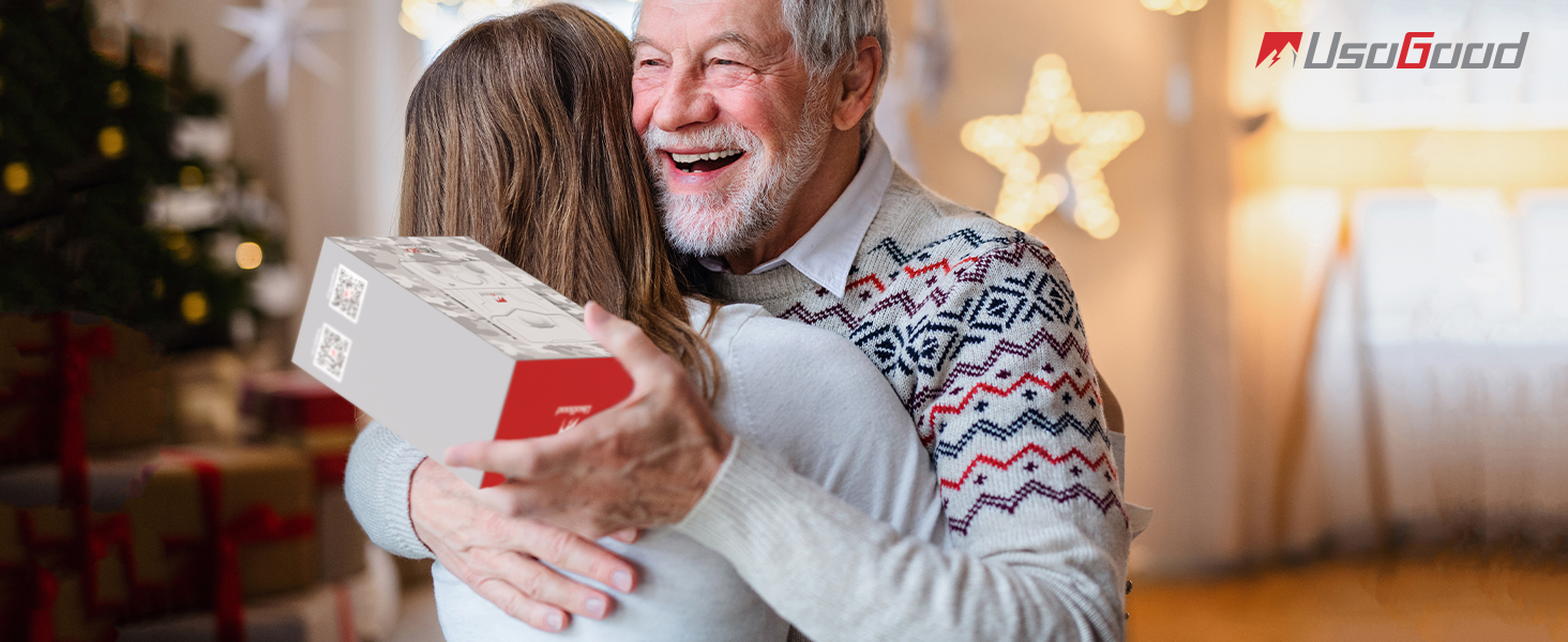 Best Father Day Birthday Men Children&amp;amp; Day Thanksgiving Christmas Gift for Hunter Brother Outdoor