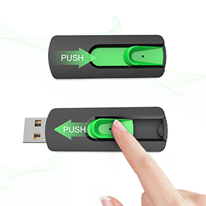 thumb drive