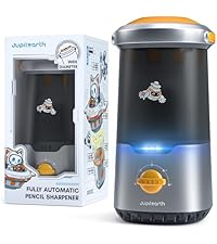 https://m.media-amazon.com/images/S/aplus-media-library-service-media/26a90bd0-8c54-41c2-8a7f-af25fe4f4d5d.__AC_SR200,225___.jpg