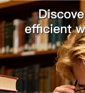 translating headphones