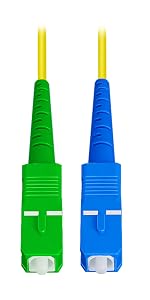 https://m.media-amazon.com/images/S/aplus-media-library-service-media/8fec59b4-8ca1-4e7f-872f-afbf6528f8b2.__CR0,0,450,900_PT0_SX150_V1___.jpg